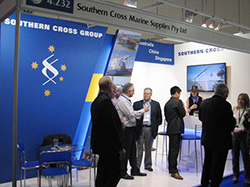 posidonia 2014